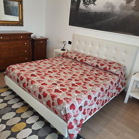 Boulevard Suite Bari Exterior foto