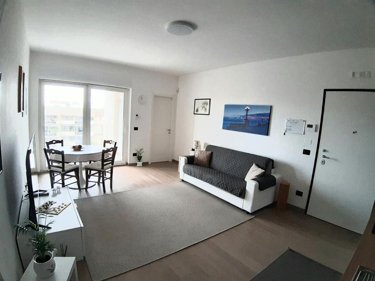 Boulevard Suite Bari Exterior foto